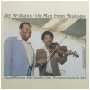 Man From Muskogee [CD]