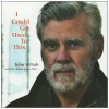 I Could Get Used to This [CD]