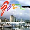 Jazz Vancouver [CD]