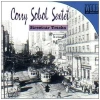 Streetcar Tracks [CD]