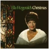 Ella Fitzgerald's Christmas [CD]