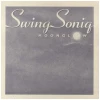 Moonglow [CD]