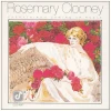 Everything's Coming Up Rosie [CD]