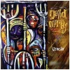 Creole [CD]
