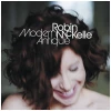 Modern Antique [CD]