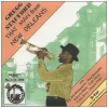 That Man From New Orleans (2 CDs) [CD]