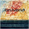 Gruvoria [CD]