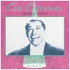 The Hi-De-Ho Man [CD]