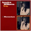 Momentum [CD]