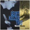 World Music [CD]