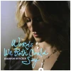 Words We Both Could Say [CD]