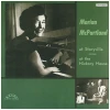 In Concert - at Storyville; at the Hickory House [CD]