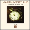 From This Moment On [CD]