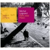 Paris Jazz Piano [CD]