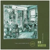 The Essential Ben Webster [CD]