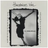 Airborne [CD]