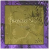 Live at the Zelt Music Festival [CD]