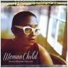 Woman Child [CD]