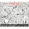 Meant To Be [CD]