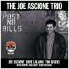 Post No Bills [CD]