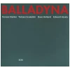 Balladyna [CD]