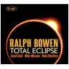 Total Eclipse [CD]