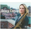 Chasing The Unicorn [CD]