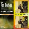 Rain Or Shine [CD]