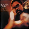 The In Between [CD]