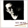 Playroom [CD]