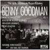 Benny Goodman - Live At The Rainbow Grill Vol. 6 [CD]