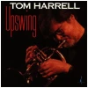 Upswing [CD]