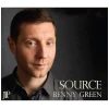 Source [CD]
