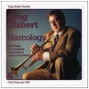 Harcology [CD]