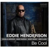 Be Cool [CD]