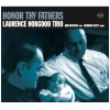 Honor Thy Fathers [CD]