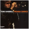 Prana Dance [CD]