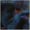Roman Nights [CD]
