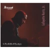 In the Middle of the Night [CD]
