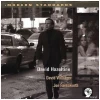 Modern Standards [CD]
