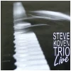 Live at the Senator [CD]