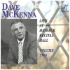 Live At Maybeck Recital Hall Vol.2 [CD]