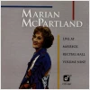 Live At Maybeck Recital Hall Vol.9 [CD]