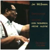 Swingmatism [CD]