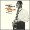 Cliff Craft [CD]