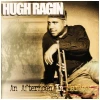An Afternoon In Harlem [CD]