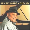 Dreamy [CD]