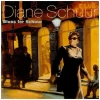 Blues for Schuur [CD]