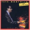 En El Teatro Real [CD]
