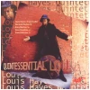 Quintessential Lou [CD]